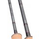 Vision DH Custom Zweihand-Fliegenruten Ausverkaufs-Angebot - Schnell zuschnappen & sparen!