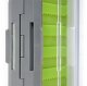 Guideline Double Side Silicone Flybox Fliegendose Sonderpreis nur für kurze Zeit.