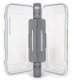 Guideline Double Side Silicone Flybox Fliegendose Sonderpreis nur für kurze Zeit.