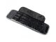 Simms Tool Wrap