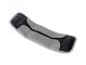 Simms Tool Wrap