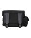 Simms Open Water Tactical Waist Pack Black Pfiffige Zubehörtasche Ausverkauf, die letzten guten Stücke zum absoluten Schnäppchenpreis! Jetzt Zugreifen und Sparen!