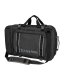 Simms GTS Tri Carry Duffel Reisetasche Ausverkauf, die letzten guten Stücke zum absoluten Schnäppchenpreis! Jetzt schnell Zugreifen & Sparen!
