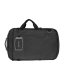 Simms GTS Tri Carry Duffel Reisetasche Ausverkauf, die letzten guten Stücke zum absoluten Schnäppchenpreis! Jetzt schnell Zugreifen & Sparen!