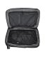 Simms GTS Tri Carry Duffel Reisetasche Ausverkauf, die letzten guten Stücke zum absoluten Schnäppchenpreis! Jetzt schnell Zugreifen & Sparen!