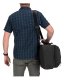 Simms GTS Tri Carry Duffel Reisetasche Ausverkauf, die letzten guten Stücke zum absoluten Schnäppchenpreis! Jetzt schnell Zugreifen & Sparen!