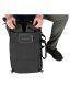 Simms GTS Tri Carry Duffel Reisetasche Ausverkauf, die letzten guten Stücke zum absoluten Schnäppchenpreis! Jetzt schnell Zugreifen & Sparen!