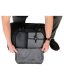 Simms GTS Tri Carry Duffel Reisetasche Ausverkauf, die letzten guten Stücke zum absoluten Schnäppchenpreis! Jetzt schnell Zugreifen & Sparen!