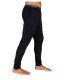 Simms Heavyweight Baselayer Bottom Black Funktionsunterwäsche Sonderangebot, nur solange unser Vorrat reicht - Schnell zuschnappen & sparen!