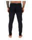 Simms Heavyweight Baselayer Bottom Black Funktionsunterwäsche Sonderangebot, nur solange unser Vorrat reicht - Schnell zuschnappen & sparen!