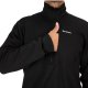 Simms Thermal 1/4 Zip Top Black Funktionsunterwäsche Sonderangebot, nur solange unser Vorrat reicht - Schnell zuschnappen & sparen!