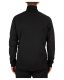 Simms Thermal 1/4 Zip Top Black Funktionsunterwäsche Sonderangebot, nur solange unser Vorrat reicht - Schnell zuschnappen & sparen!