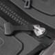 Guideline Laxa 2.0 Zip Modell 2026 Die Wathose mit Frontreißverschluss Angebot nur gültig bis 01.Mai 2026