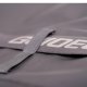 Guideline Laxa 2.0 Zip Modell 2026 Die Wathose mit Frontreißverschluss Angebot nur gültig bis 01.Mai 2026