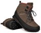 Guideline Laxa Zip Wat-Set Modell 2026, Wathose + Watschuhe zum Vorteilspreis und nur für kurze Zeit! Jetzt Zuschnappen und Sparen!