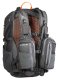 Guideline Experience DW (Deep Wading) Fliegenfischer-Weste