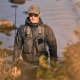 Guideline Experience DW (Deep Wading) Fliegenfischer-Weste