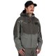 Simms G3 Guide Jacket Gunmetal Watjacke