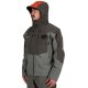Simms G3 Guide Jacket Gunmetal Watjacke