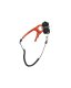 Simms Flyweight Plier Zange Simms Orange Zange Made in USA