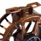 Lamson Litespeed F-Serie Fliegenrolle