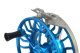 Lamson Litespeed M-Serie Fliegenrolle