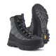 Patagonia Forra Wading Boots Der leichte, schnelltrocknende Watwanderschuh für erhöhte Ansprüche.