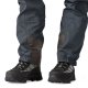 Patagonia Forra Wading Boots Der leichte, schnelltrocknende Watwanderschuh für erhöhte Ansprüche.