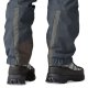 Patagonia Forra Wading Boots Der leichte, schnelltrocknende Watwanderschuh für erhöhte Ansprüche.