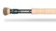 Guideline LPX Chrome Single Hand Fliegenruten