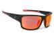 Polarisationsbrille Guideline Experience Sunglasses - Amber Lens Red Revo Coating Sonderpreis, nur für kurze Zeit!
