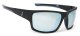 Polarisationsbrille Guideline Experience Sunglasses - Grey-Green Lens Silver Mirror Coating Sonderpreis, nur für kurze Zeit!