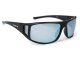 Polarisationsbrille Guideline Tactical Sunglasses - Grey Lens Silver Mirror Coating