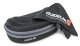 Polarisationsbrille Guideline Tactical Sunglasses - Grey Lens Silver Mirror Coating