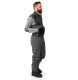 Guideline Kaitum XT Wat-Set Modell 2026, Wathose + Watschuhe Sonder-Angebot im Set - Schnell zuschnappen & sparen!