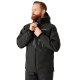 Guideline Laxa 2.0 Wading Jacket Watjacke (New Guideline Logo) Sonderpreis nur für kurze Zeit. Schnell Zuschnappen und Sparen!