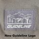 Guideline Laxa 2.0 Wading Jacket Watjacke (New Guideline Logo) Sonderpreis nur für kurze Zeit. Schnell Zuschnappen und Sparen!