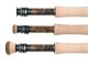 Guideline LPX Tactical Fliegenruten