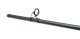 Guideline LPX Tactical Fliegenruten
