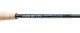 Guideline LPX Tactical Fliegenruten