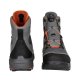 Simms Guide BOA Boot Slate Der Watschuhe mit der Vibram-Sohle