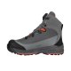 Simms Guide BOA Boot Slate Der Watschuhe mit der Vibram-Sohle