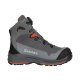 Simms Guide BOA Boot Slate Der Watschuhe mit der Vibram-Sohle