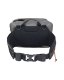 Simms Dry Creek Z Hip Pack Steel 8 Liter Die wasserdichte Hüft- oder Gürtel-Tasche