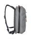 Simms Dry Creek Z Sling Pack Steel Die praktische, wasserdichte Wat-Umhänge-Tasche