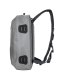 Simms Dry Creek Z Sling Pack Steel Die praktische, wasserdichte Wat-Umhänge-Tasche