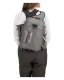 Simms Dry Creek Z Sling Pack Steel Die praktische, wasserdichte Wat-Umhänge-Tasche