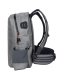 Simms Dry Creek Z Backpack Steel Der perfekte, wasserdichte Rucksack zum Fliegenfischen