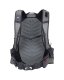 Simms Dry Creek Z Backpack Steel Der perfekte, wasserdichte Rucksack zum Fliegenfischen