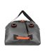 Simms G3 Guide Z Duffel Bag Anvil Die absolut wasserdichte Fliegenfischer-Tasche Sonderpreis, nur solange unser Vorrat reicht!